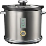 Rice Cooker Multi Typ 8162
