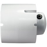  Dalap 41404 - Aksijalni kanalni ventilator 125 SD 24W/230V | Eponuda.com