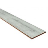 Kaindl laminat masterfloor oak historc arctic 12 mm K4442 eg V4 33 | shoptok.hr