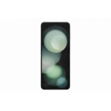 Samsung Galaxy Z Flip 5 SM-F731BLGGEUC | Eponuda.ba
