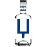 Destilerija 69 69 Kleka 0,7 | Eponuda.com
