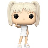 Funko POP! Rocks: Spice Girls - Baby Spice (Wannabe) | Eponuda.com