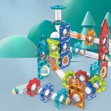  Magnetni blokovi- staza | shoptok.hr