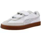 Puma Nizke superge 40564402 Modra Cene