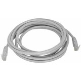 Ltc UTP kabel 8P8C CAT6 5m Cene