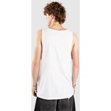 Volcom Stone Blanks BSC Majica brez rokavov white | Shoptok.si