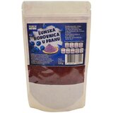 The best of nature šumska borovnica u prahu 100g