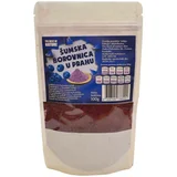 šumska borovnica u prahu 100g