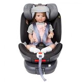  Ergonomski vzglavnik za avtosedež | Shoptok.si