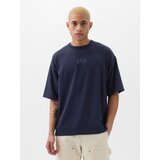 GAP Mini Logo T-Shirt - Men's Cijene