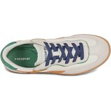 Hoff Nizke superge PARK MULTICOLOR Večbarvna | Shoptok.si