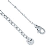 Vuch Joella Silver Bracelet | Shoptok.si