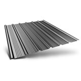 Pan Komerc trapezni lim T-18 870x2000mm (1,74m2) 0,4mm pcl | ePonuda.com