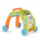 Little Tikes 3 U 1 ACTIVITY WALKER | Eponuda.com