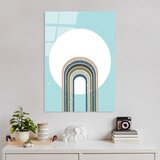 Wallity slika UV-893, 45 x 65 cm Cene
