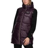 Champion LADY MAXI VEST CHA233F501-70 | ePonuda.com