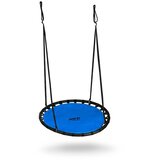 Neo-Sport ljuljačka rodino gnijezdo, 120 cm, plava | shoptok.hr
