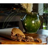 Von Barf Konjska pljuča 70g, (21085757) | Shoptok.si