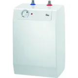Bojler Tiki TEG1020 U/A Mini BT10