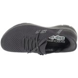 Skechers Slip-Ins: Summits - New Daily 150263-BBK | shoptok.hr