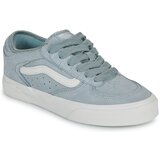 Vans Nizke superge Rowley Classic Modra Cene