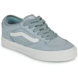 Vans Rowley Classic Plava