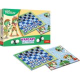  IGRA - Dame i mlin Trefl Obiteljski Trefl 02658 | shoptok.hr