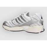 Adidas Adistar Control 3 Superge ftwwht / silvmt / cblack | Shoptok.si