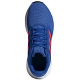 Adidas Tek & Trail Galaxy 6 pisana | Shoptok.si