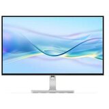 Lenovo Monitor L27h-4A 27"/2560x1440/IPS/100Hz/1ms/USB-C PD 75W,4xUSB-A,2xHDMI,DP, /Tilt,Swivel,Pivo | Eponuda.com