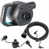 Intex elektricna pumpa 220-240V 66644 Cene