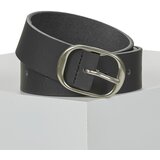 Levi's MADISON Crna | shoptok.hr