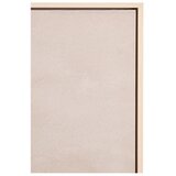 Premier Housewares Slika s okvirom/na platnu 83x123 cm Astratto – | shoptok.hr