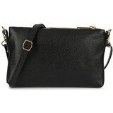 Vera Pelle x54black sarena | shoptok.hr