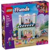 Lego Frizerski salon | Eponuda.ba
