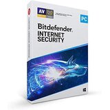 Bitdefender internet security jedna licenca fizička lica Cene