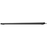 Wacom intuos m, črna | Shoptok.si