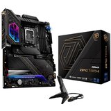 AsRock Z890 TAICHI 1851 ATX HDMI/USB-C DDR5 retail Cijene