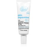 BodyBoom Skin Dopamine hidratantna krema SPF 50 40 ml | shoptok.hr