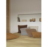 Blomus Bouclé prevleka za blazino 50x50 cm Teddy – | Shoptok.si
