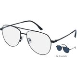 Esprit Naočare ET 17139 538 | ePonuda.com