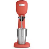  Mešalnik za Milkshake, 230V/400W, 170x196x490mm | Shoptok.si