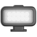 GoPro Dodatak Light Mod 2' ( 'ALTSC-002-EU' ) Cene
