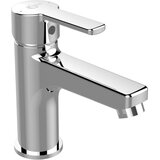 Ideal Standard kopalniška pipa Idealstream umivalnik | Shoptok.si