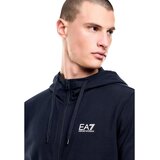Ea7 Emporio Armani Trenirka komplet 8NPV68 PJVTZ Modra Cene