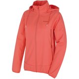Husky Women's softshell jacket Sonny L | shoptok.hr