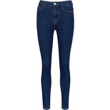Orsay Women's jeans | Shoptok.si