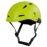  Dječija Kaciga Qplay Zelena 52-58 cm Cijene
