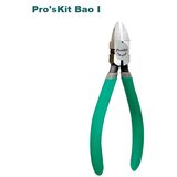  Pro'sKit Kosa klešta PM-806F, 159 mm | Eponuda.com