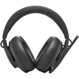 JBL Quantum 910 bežicno Over-Ear Gaming | shoptok.hr